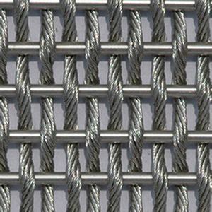 shuolong woven metal fabric|Woven Wire Fabric Metal Textiles Metal Fabrics for .